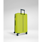 Airways TRION
